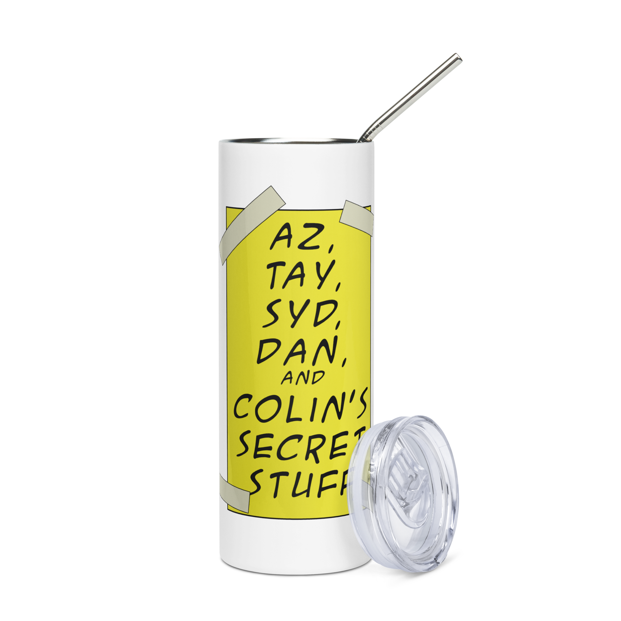 stainless-steel-tumbler-white-front-63fcfdb13d6ef.png