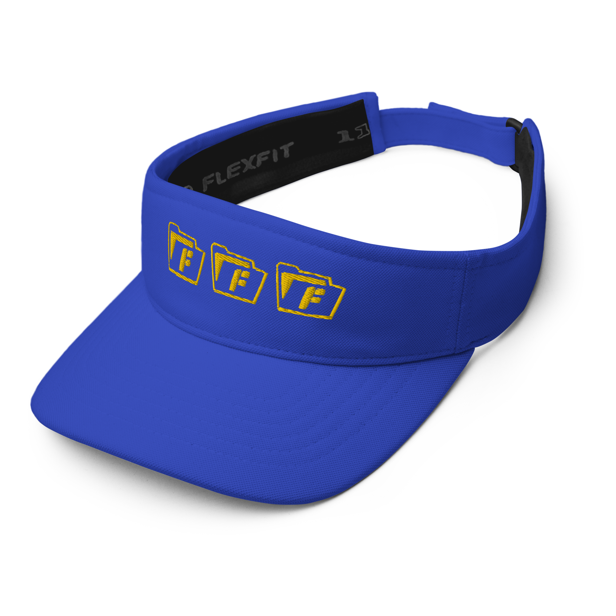 Fast Food Files Fvisor — The Scavengers Network