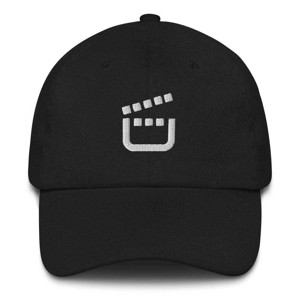 classic-dad-hat-black-front-648b7f7579635.jpg