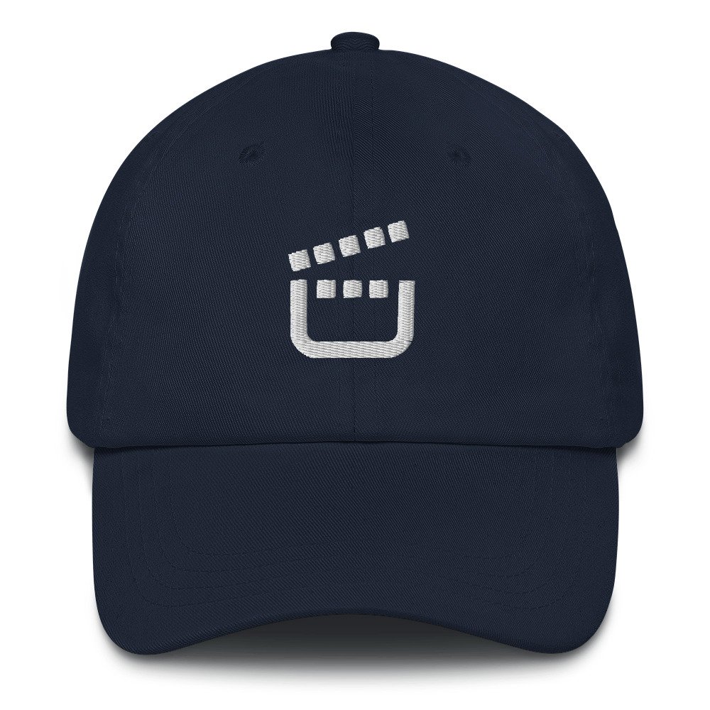 classic-dad-hat-navy-front-648b7f7591a9b.jpg
