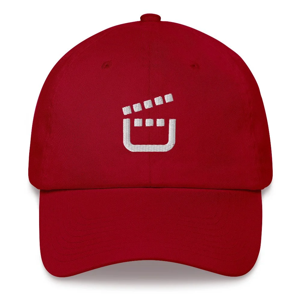 classic-dad-hat-cranberry-front-648b7f7591bf7.jpg