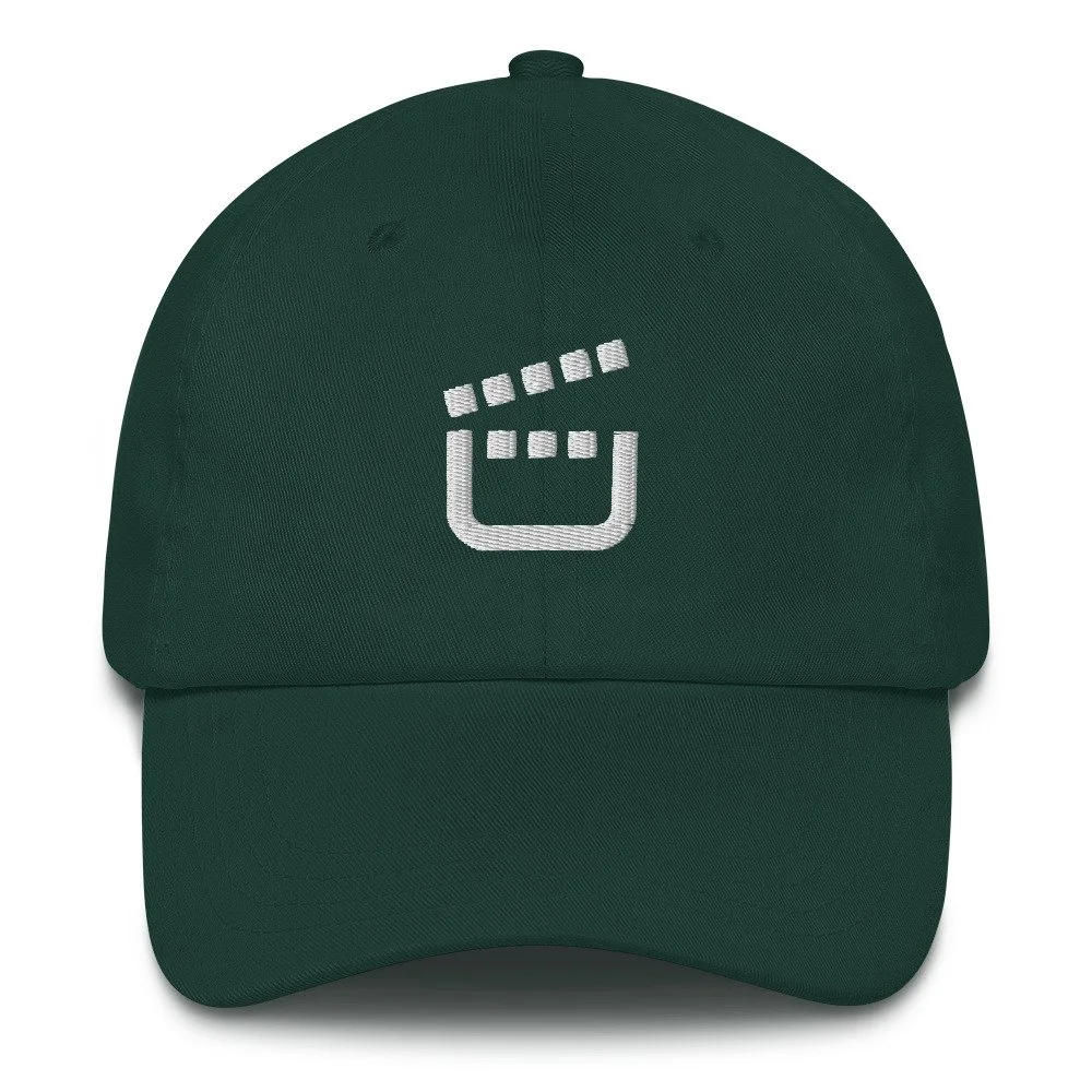 classic-dad-hat-spruce-front-648b7f7591d2c.jpg