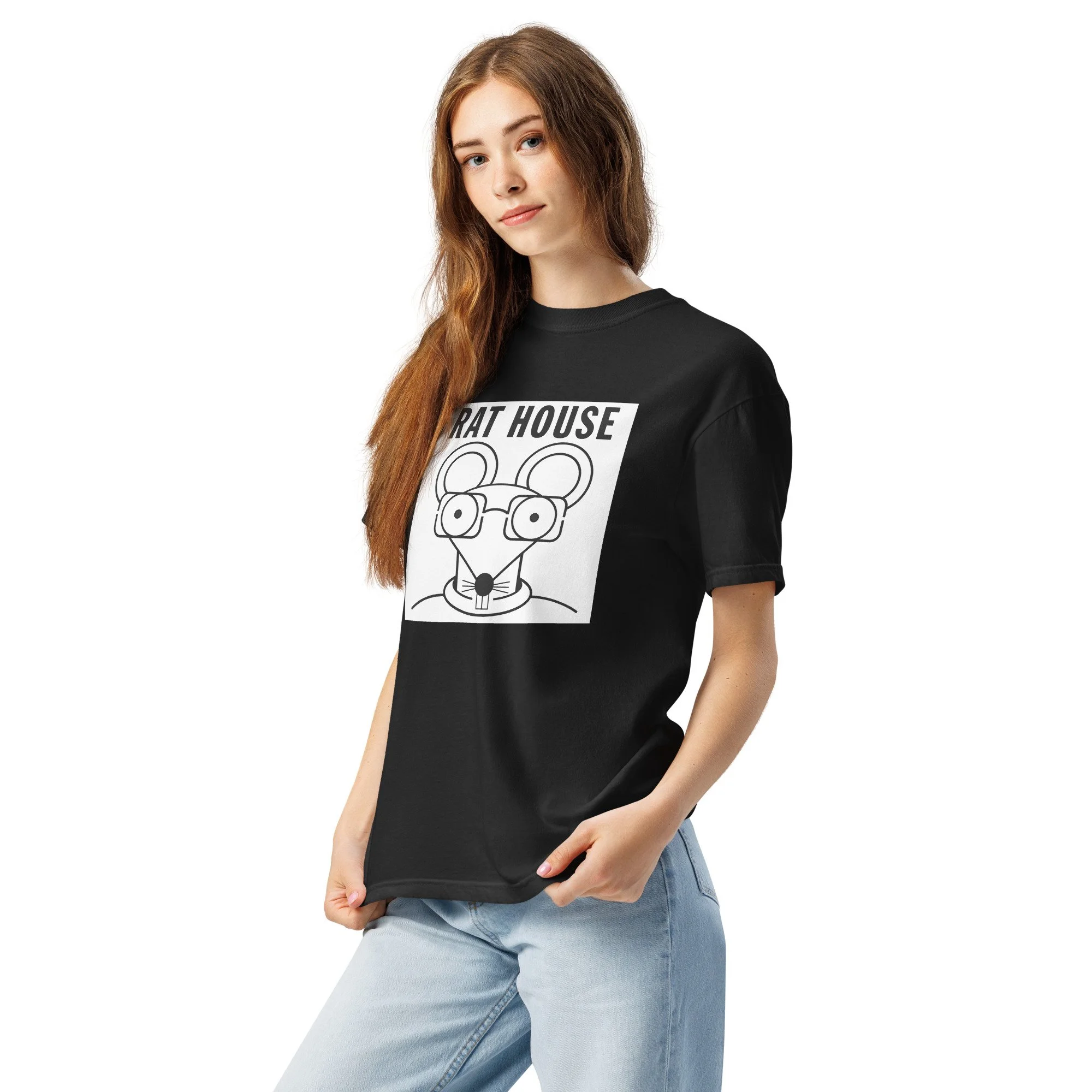 unisex-garment-dyed-heavyweight-t-shirt-black-left-front-68a6cd7335e2e.jpg