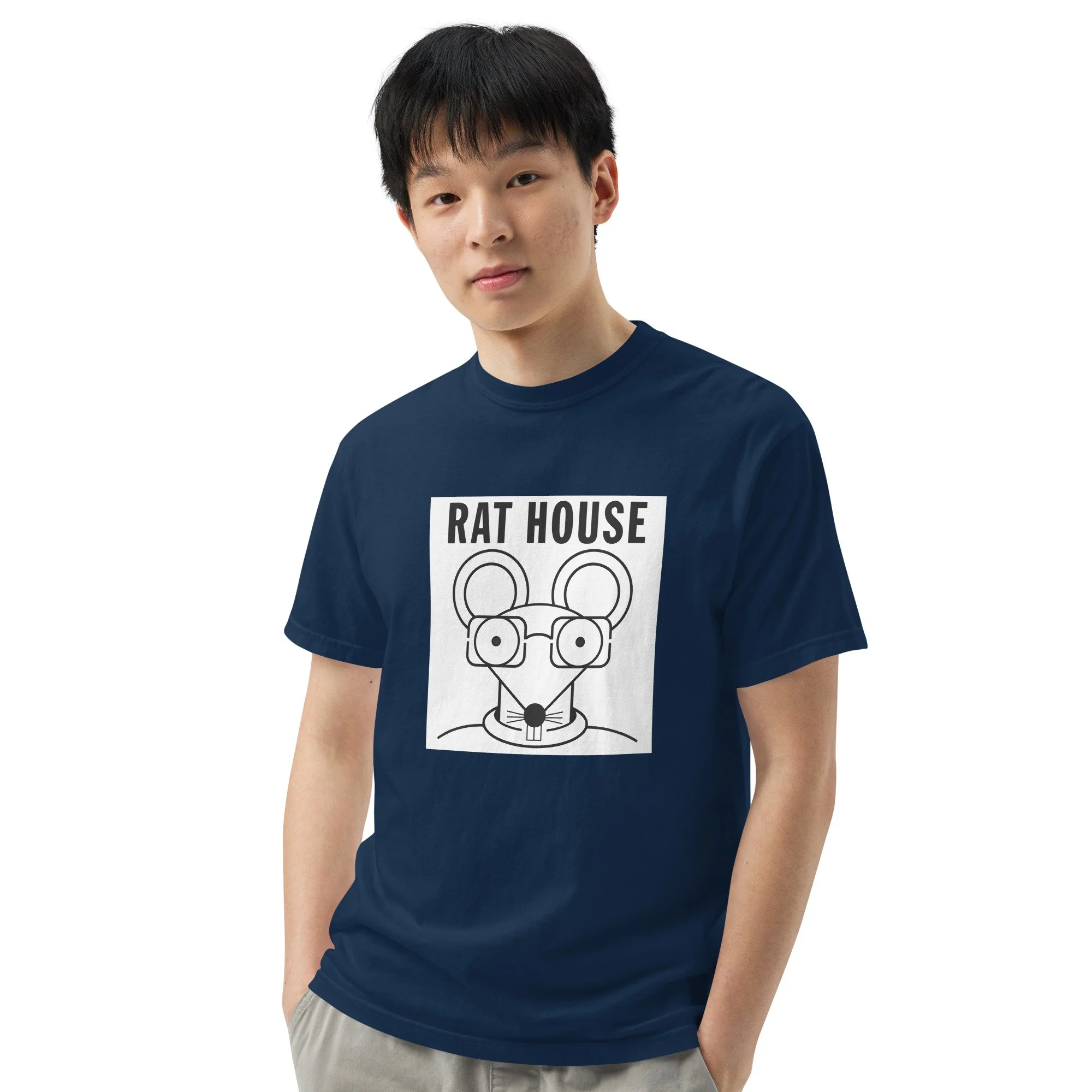 unisex-garment-dyed-heavyweight-t-shirt-navy-front-3-68a6cd733632a.jpg