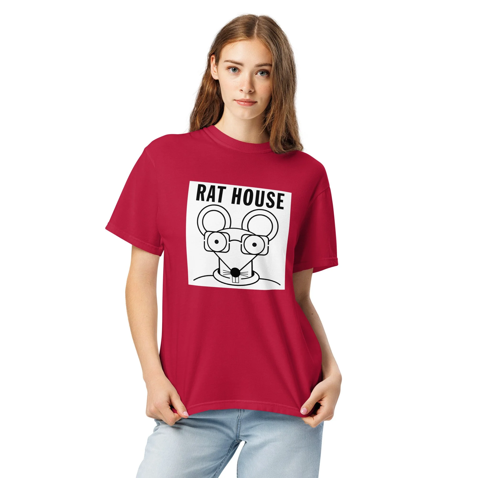 unisex-garment-dyed-heavyweight-t-shirt-red-front-2-68a6cd73390a0.jpg