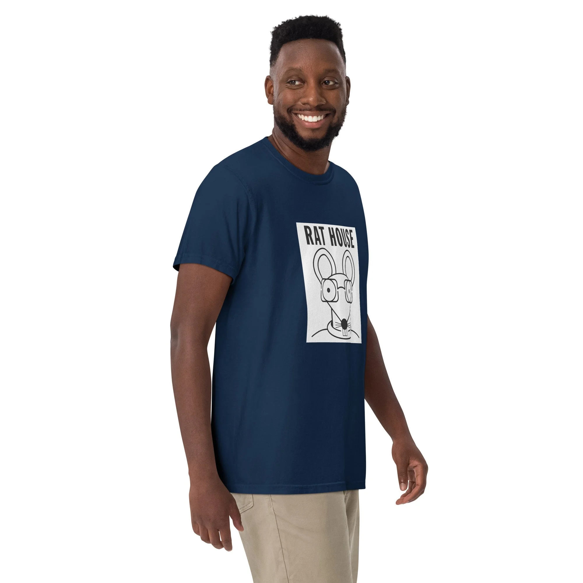 unisex-garment-dyed-heavyweight-t-shirt-navy-front-68a6cd733a7b7.jpg