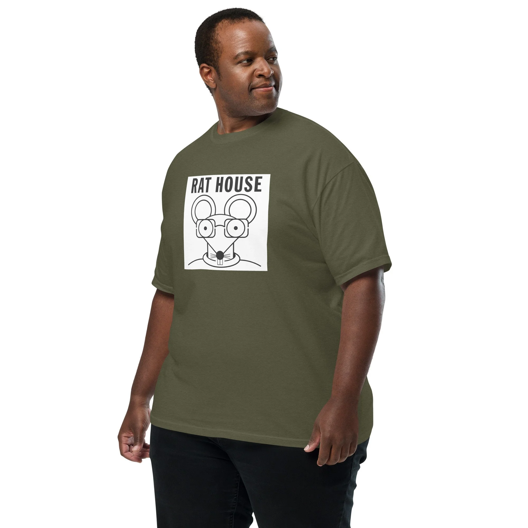 unisex-garment-dyed-heavyweight-t-shirt-sage-left-front-68a6cd733e048.jpg
