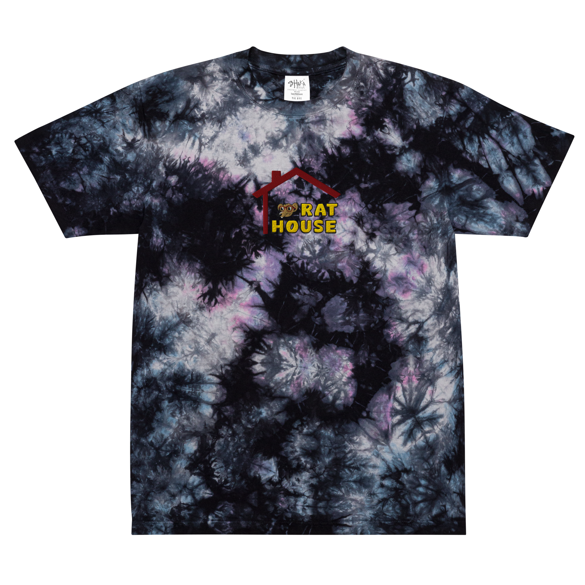 oversized-tie-dye-t-shirt-milky-way-front-68a7e90cc1838.png