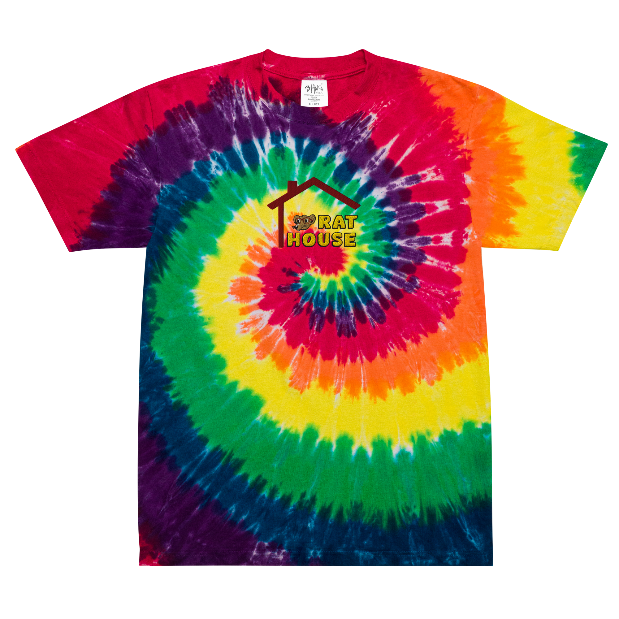 oversized-tie-dye-t-shirt-classic-rainbow-front-68a7e90cc2a66.png