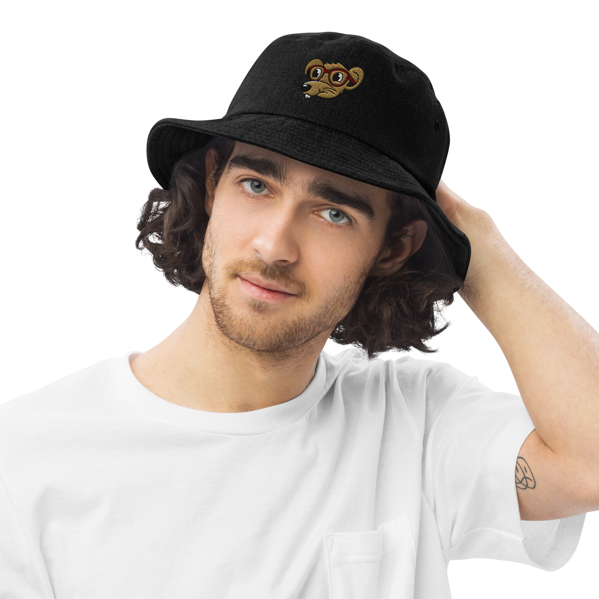 denim-bucket-hat-black-denim-front-68a81514d77fa.png