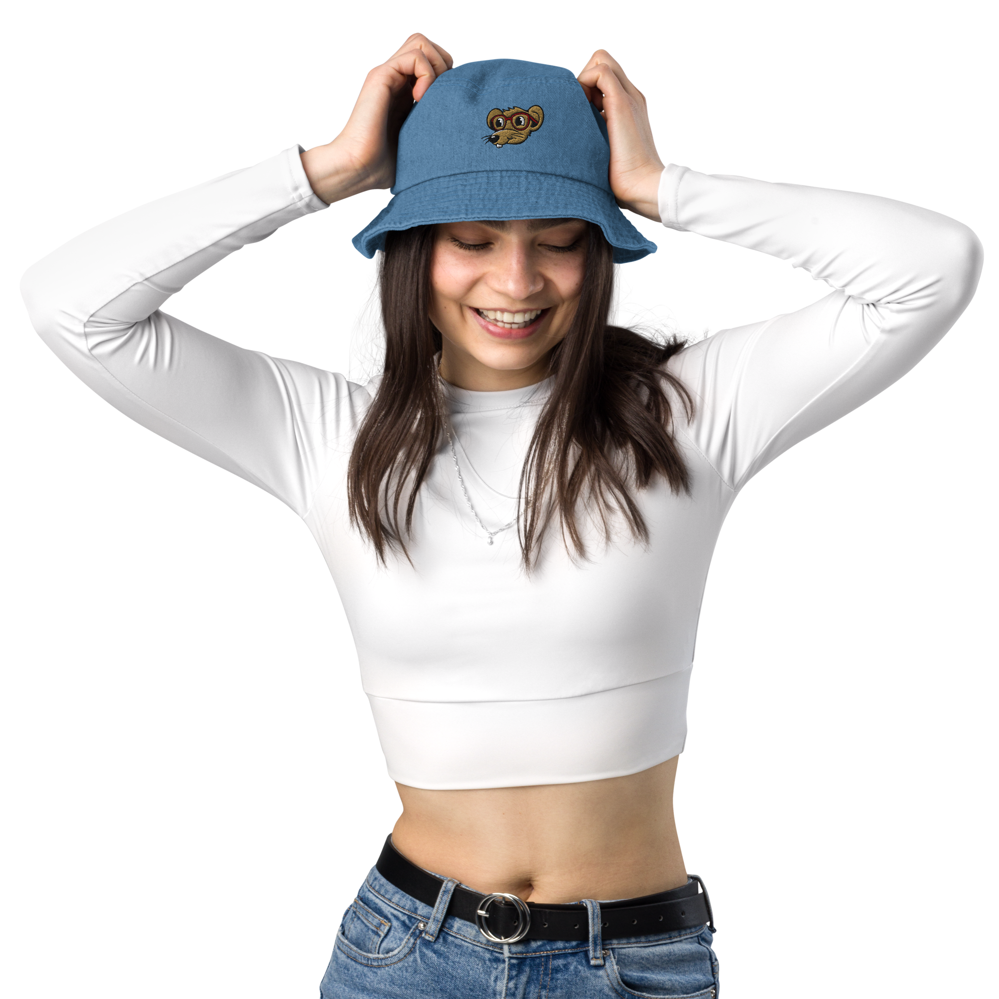 denim-bucket-hat-light-denim-front-68a81514d7971.png