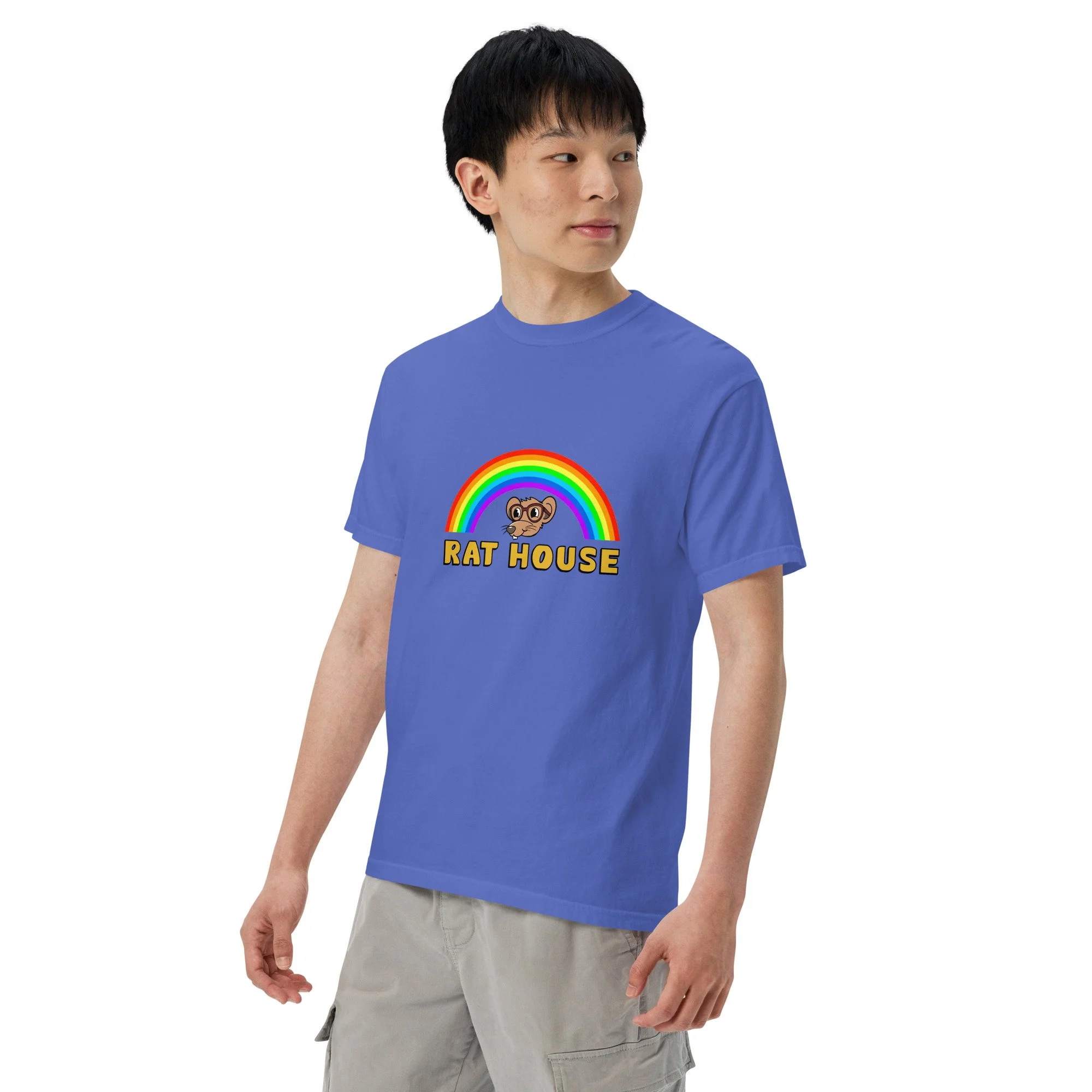 unisex-garment-dyed-heavyweight-t-shirt-flo-blue-left-front-68a8166c29a79.jpg