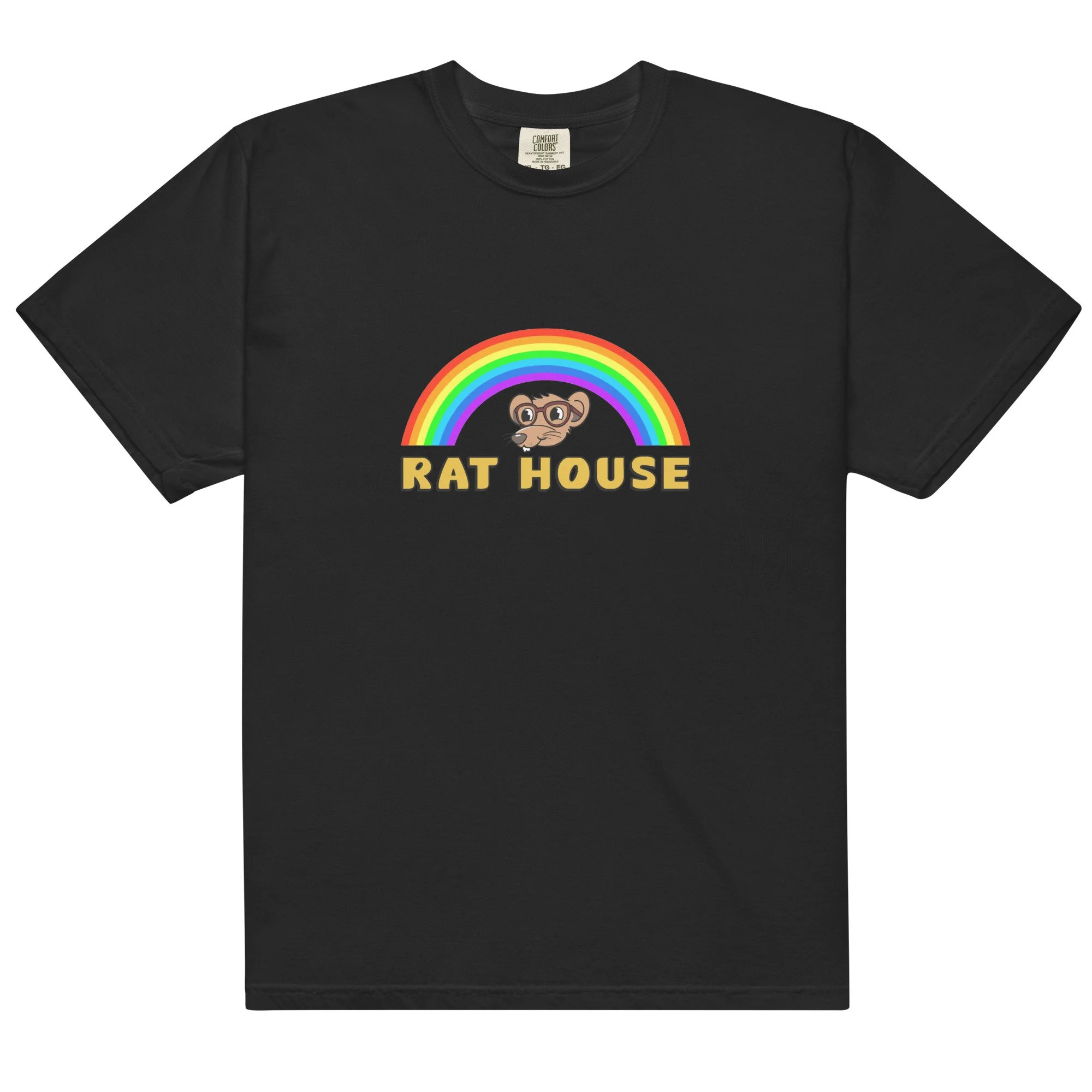 unisex-garment-dyed-heavyweight-t-shirt-black-front-68a8166c44465.jpg