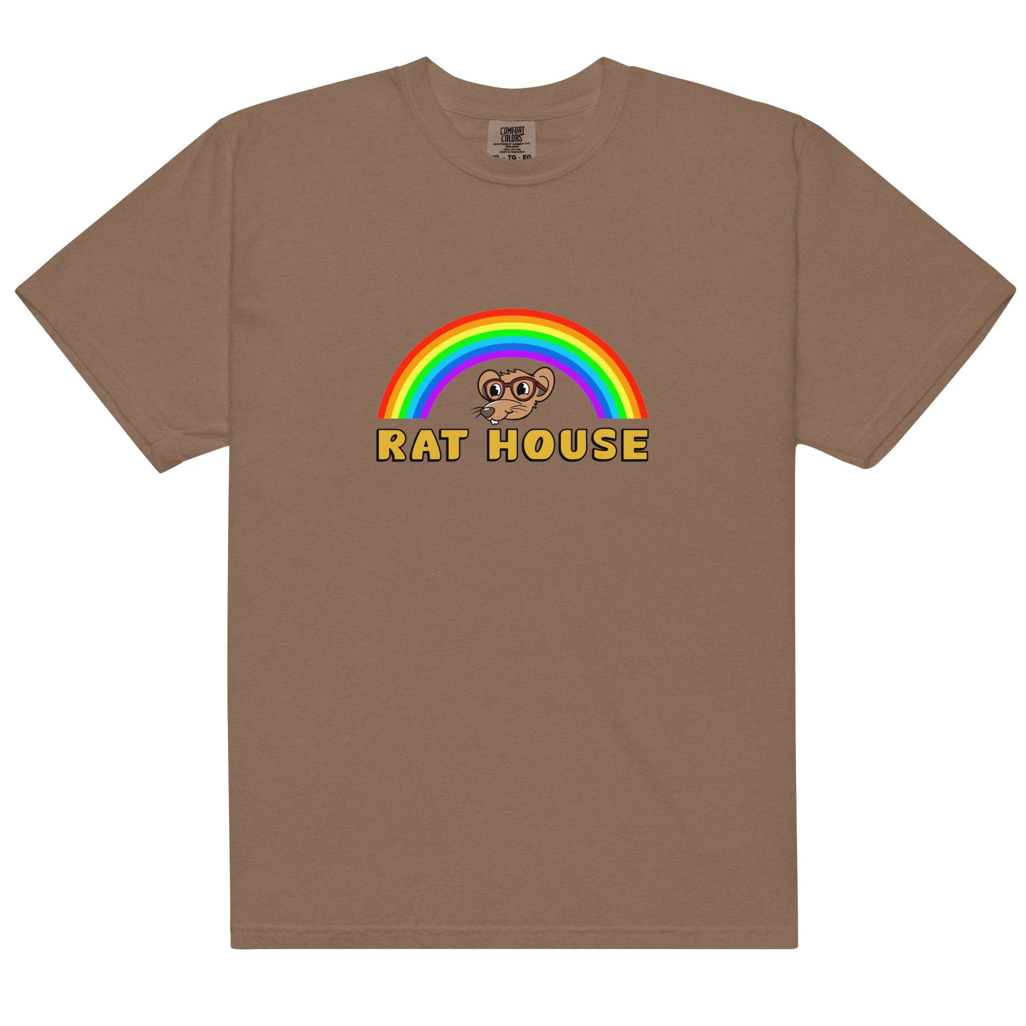 unisex-garment-dyed-heavyweight-t-shirt-espresso-front-68a8166c44dd1.jpg