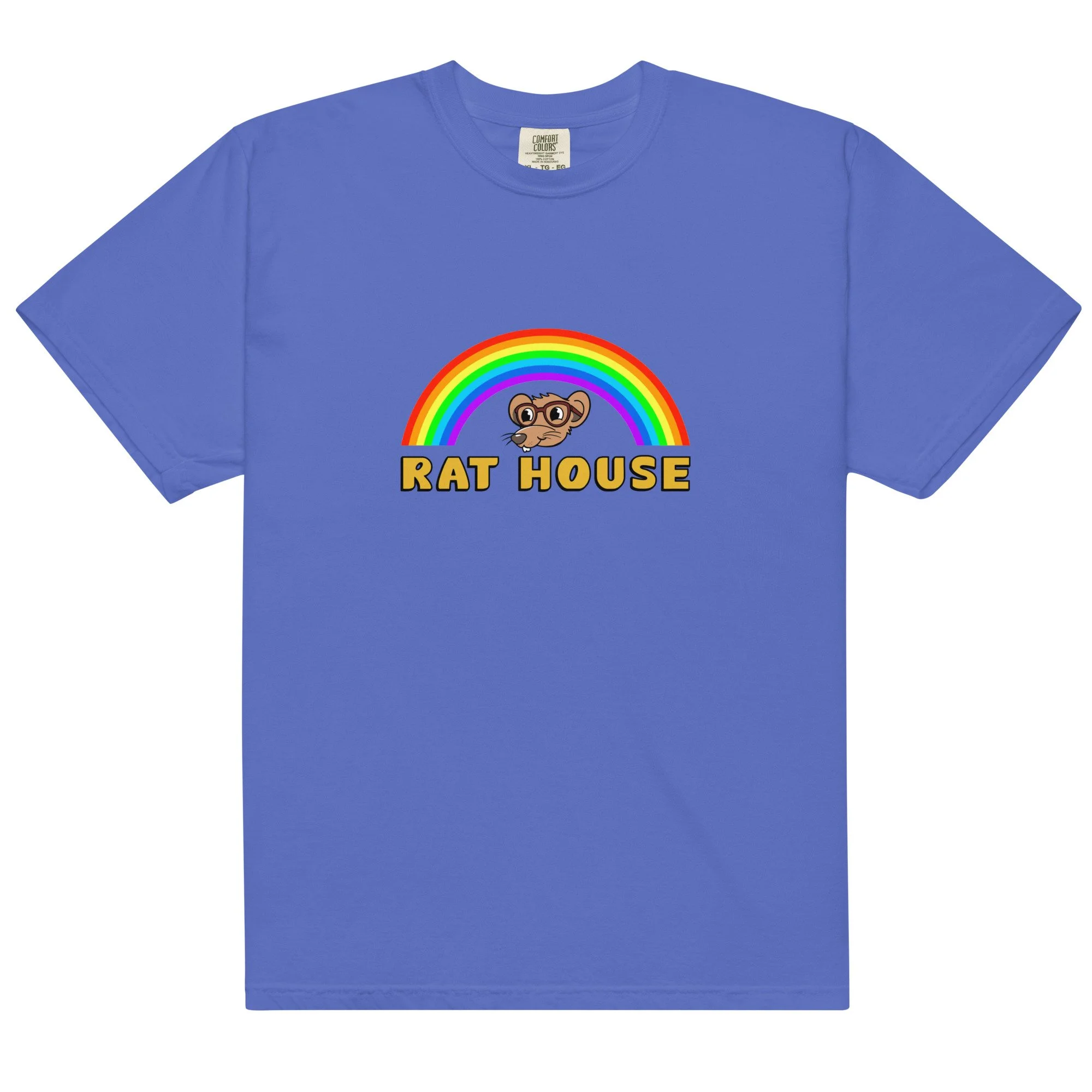 unisex-garment-dyed-heavyweight-t-shirt-flo-blue-front-68a8166c46992.jpg