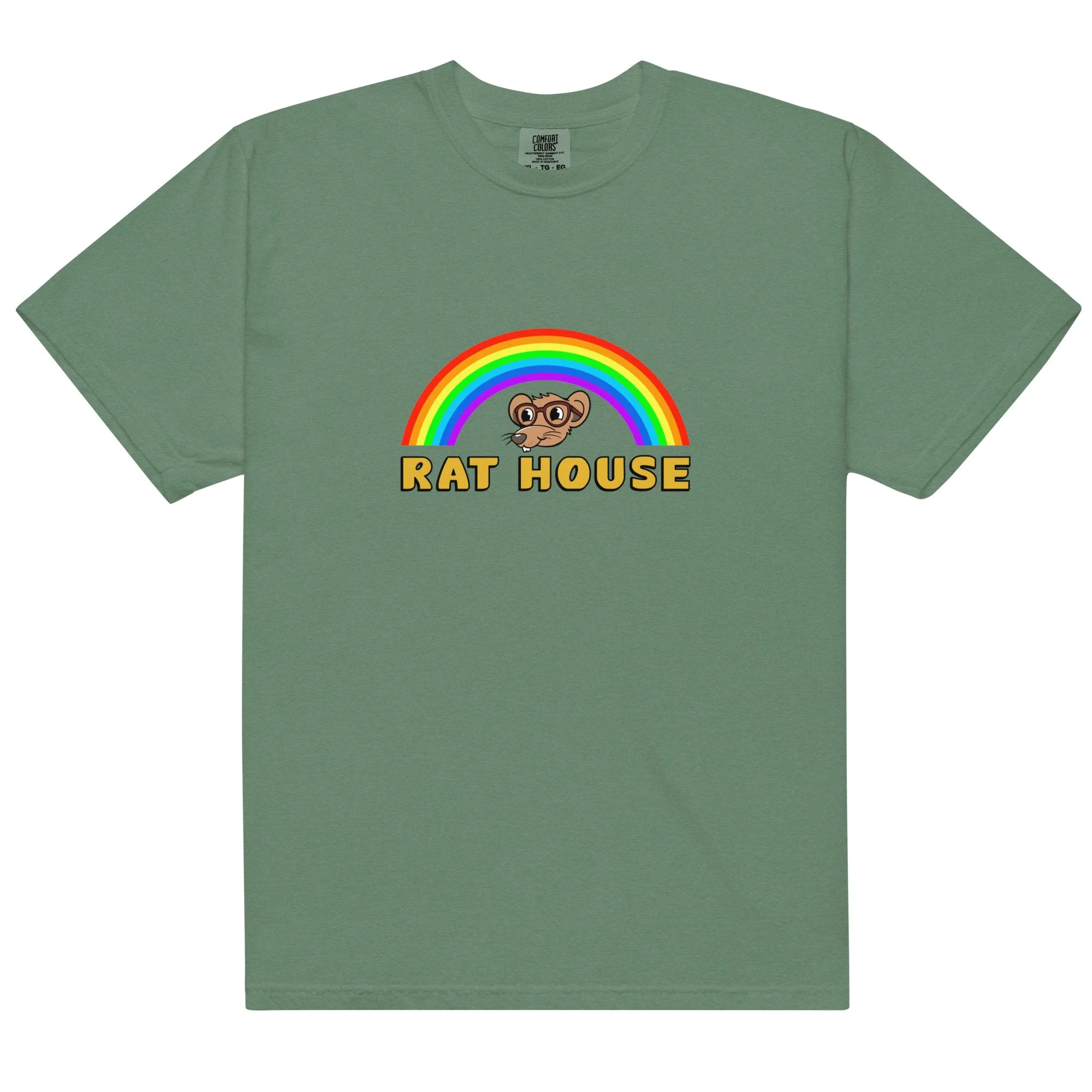 unisex-garment-dyed-heavyweight-t-shirt-light-green-front-68a8166c48f17.jpg