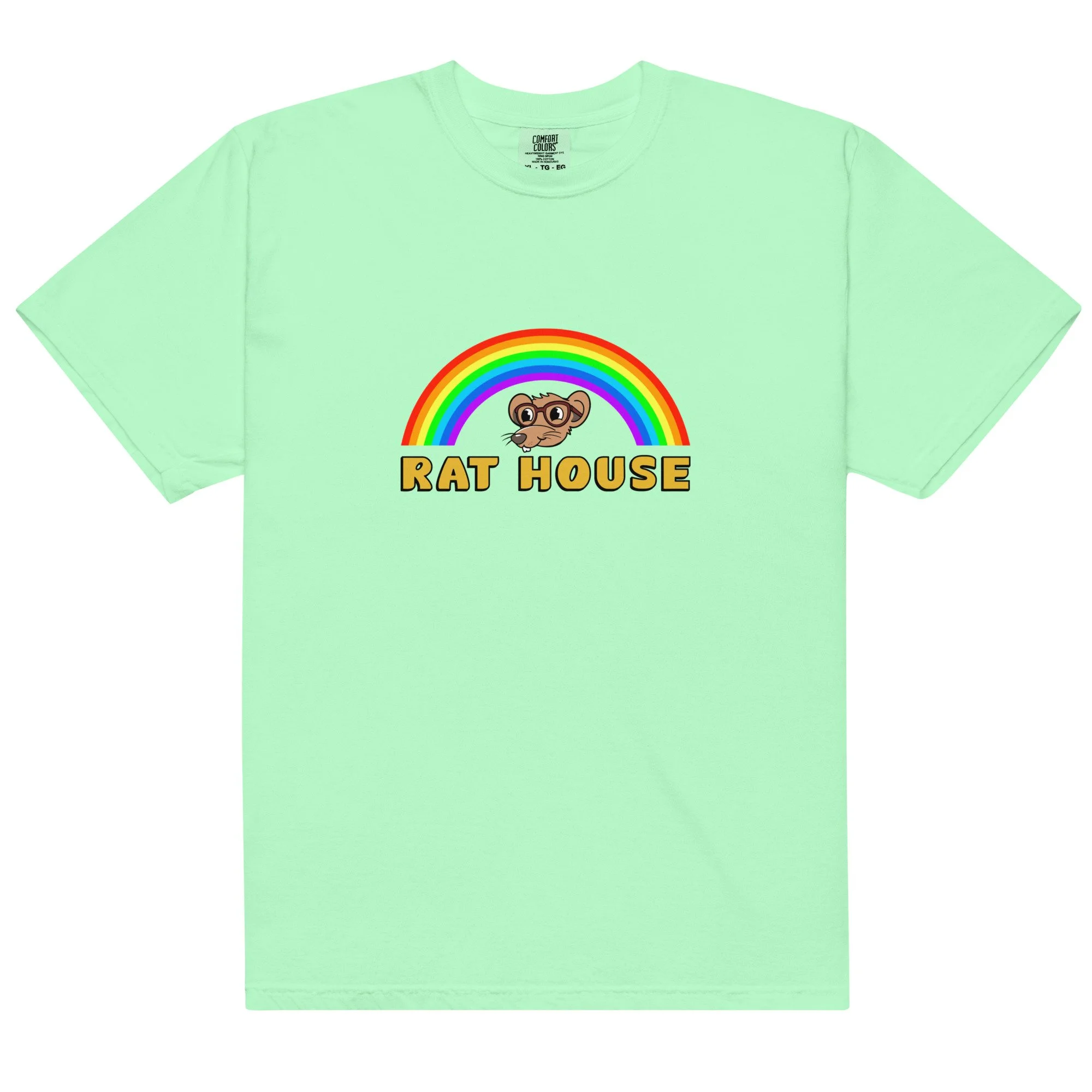 unisex-garment-dyed-heavyweight-t-shirt-island-reef-front-68a8166c502e2.jpg