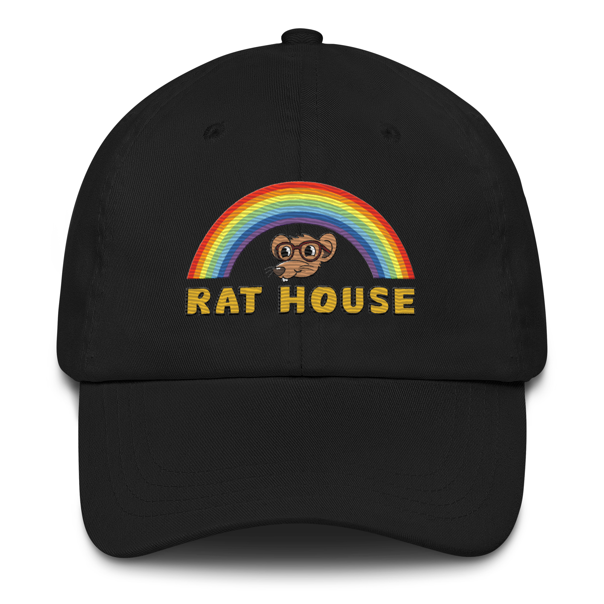 classic-dad-hat-black-front-68a8178ee2a84.png