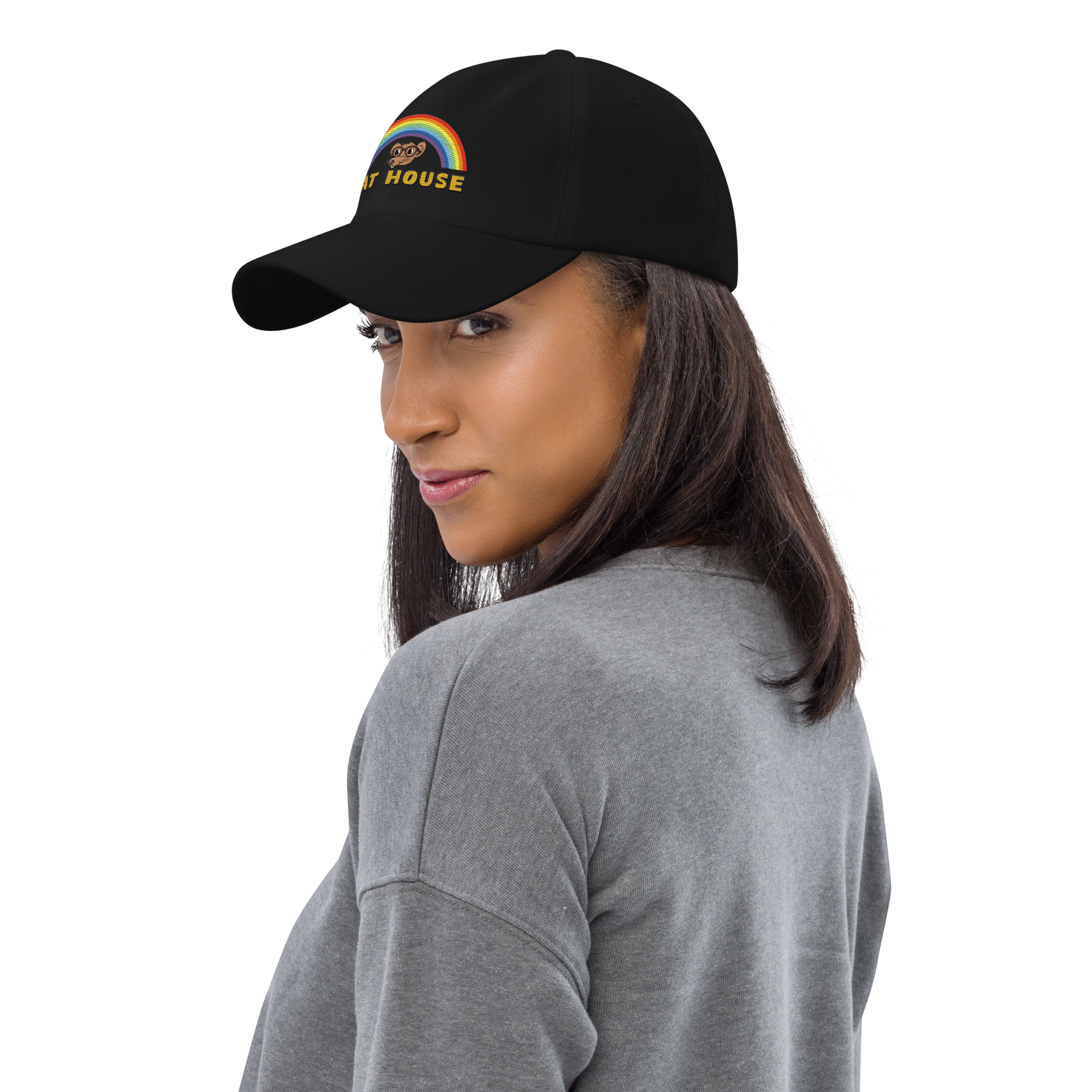 classic-dad-hat-black-left-side-68a8178ee3943.png