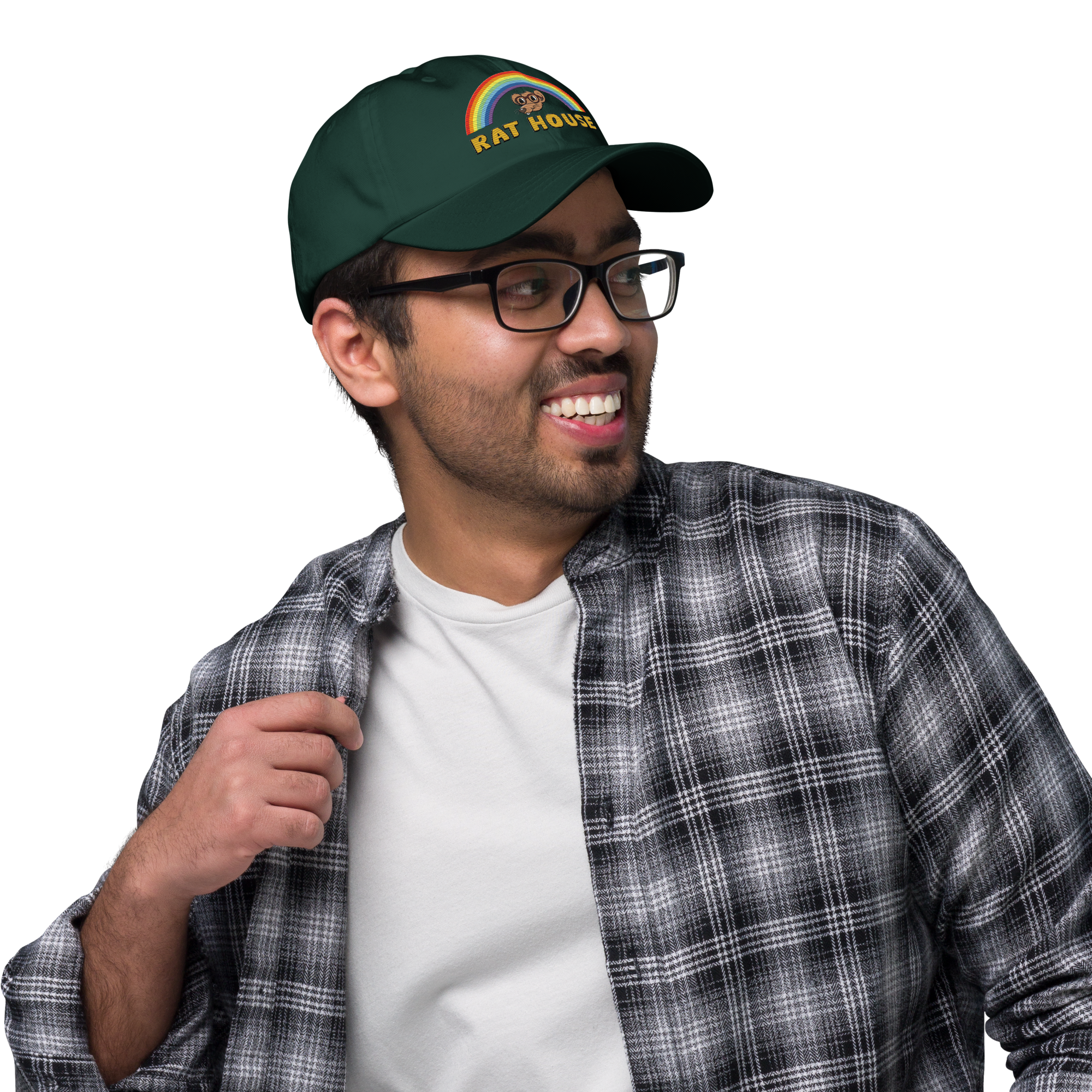 classic-dad-hat-spruce-right-68a8178ee3cb1.png