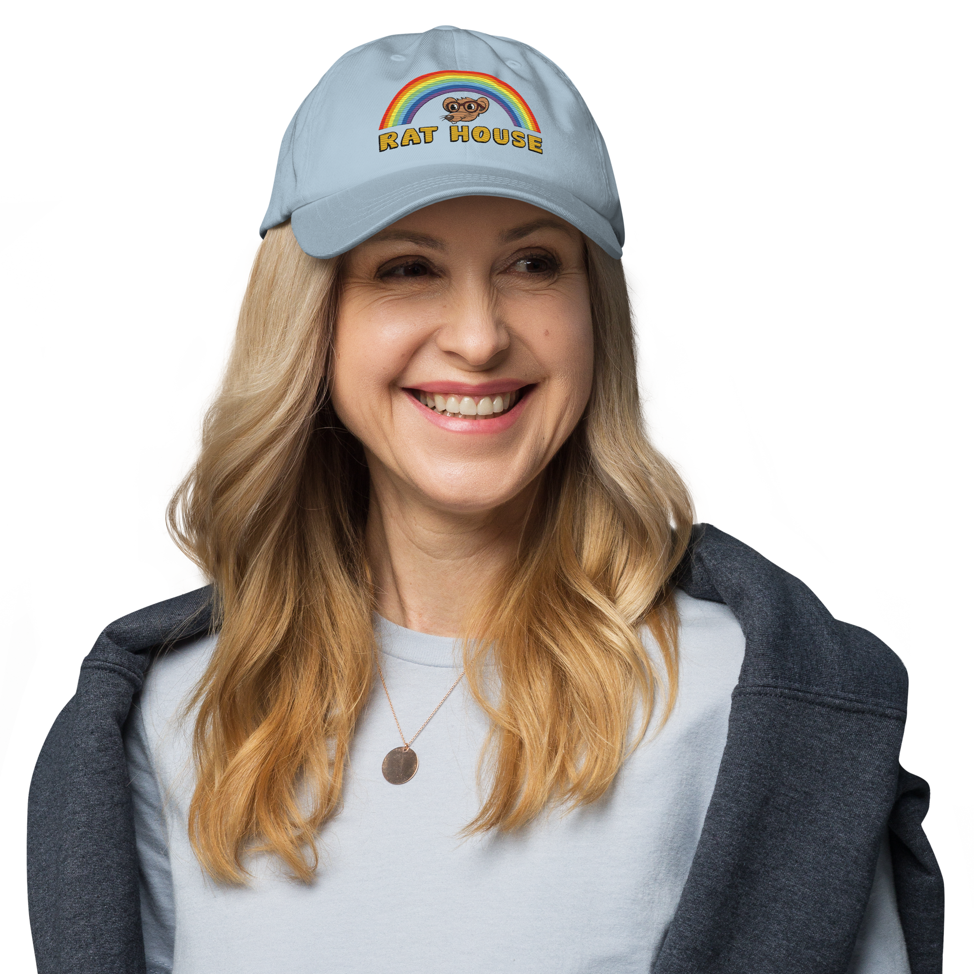 classic-dad-hat-light-blue-front-68a8178ee47ec.png
