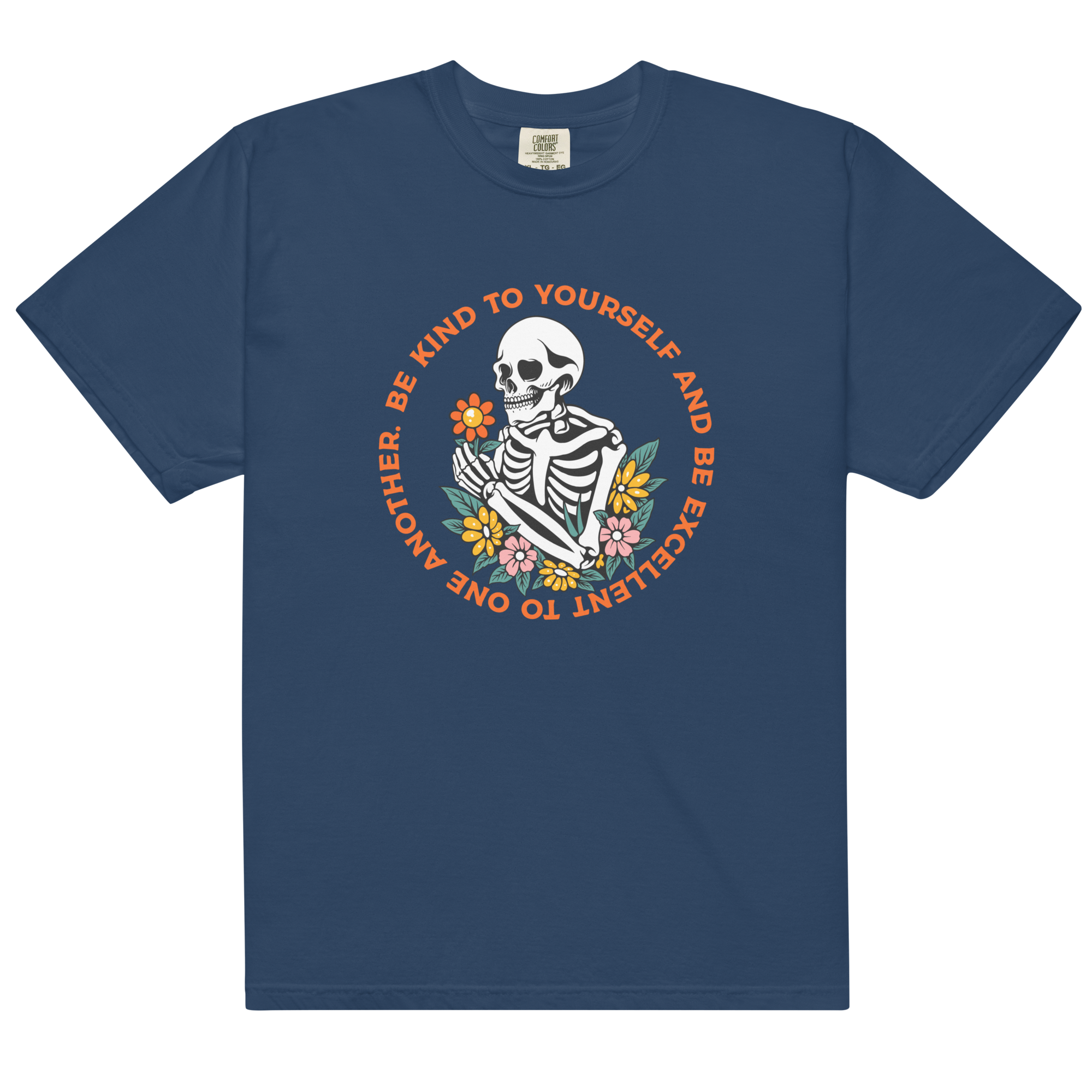 unisex-garment-dyed-heavyweight-t-shirt-true-navy-front-68aa17d2ad82a.png