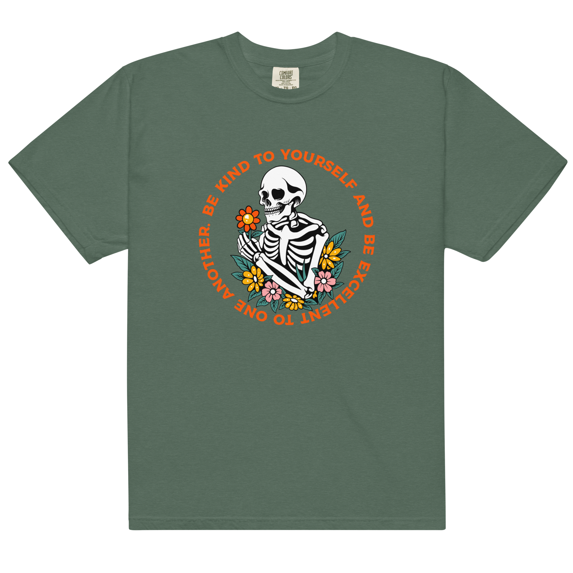 unisex-garment-dyed-heavyweight-t-shirt-blue-spruce-front-68aa17d2ae922.png