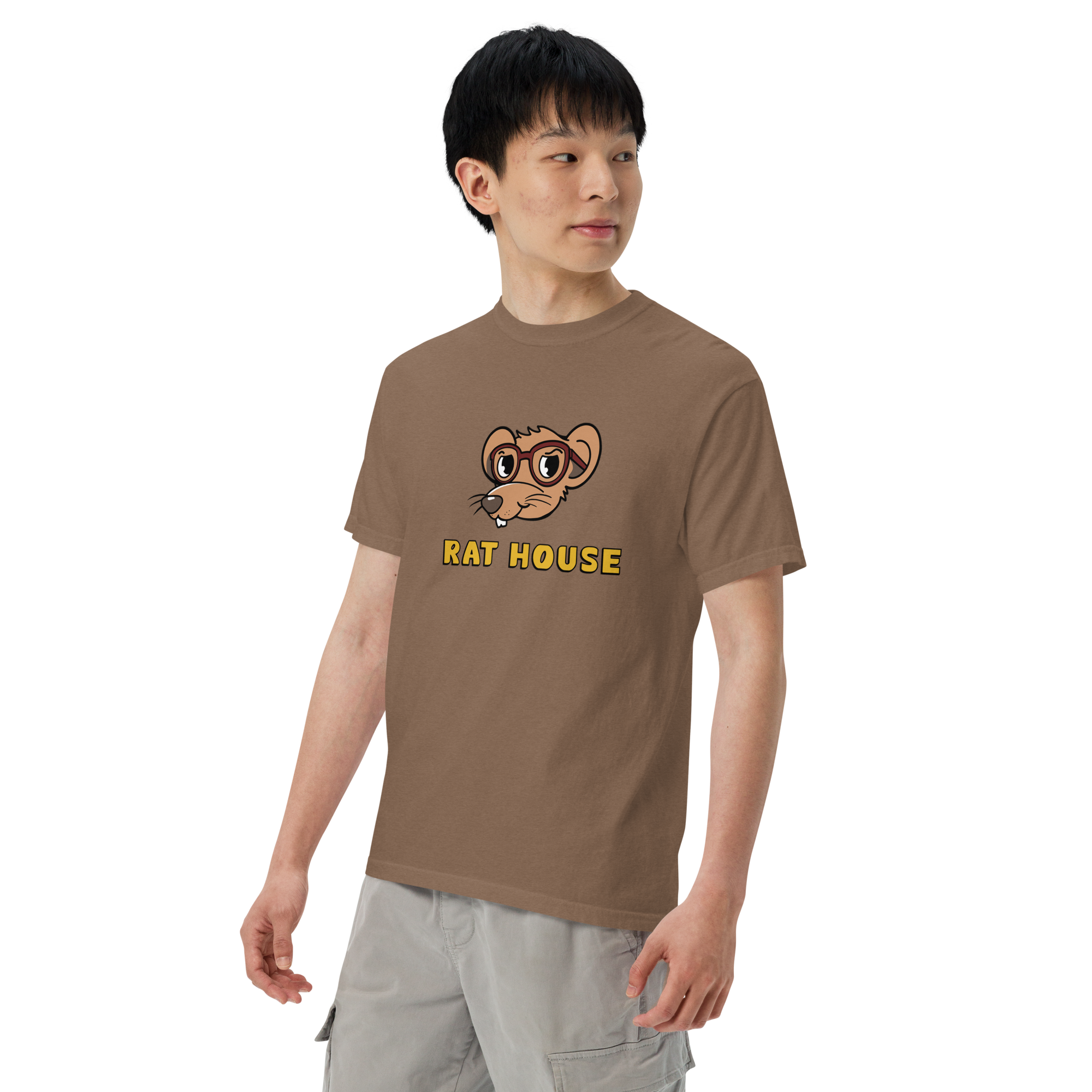 unisex-garment-dyed-heavyweight-t-shirt-espresso-left-front-68afab278dcea.png