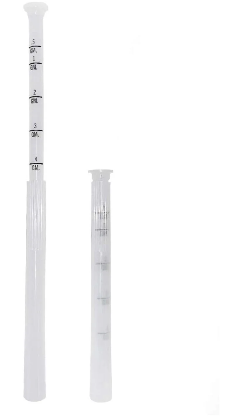 2B34361B-F5D9-4E44-8D7F-0D2B74D686A3