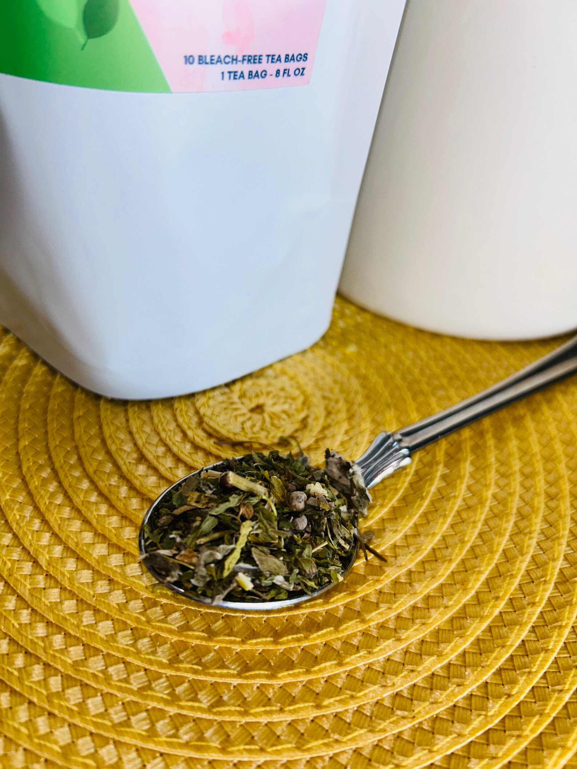 C6918270-07C1-4845-A5D5-339AED67A2D4