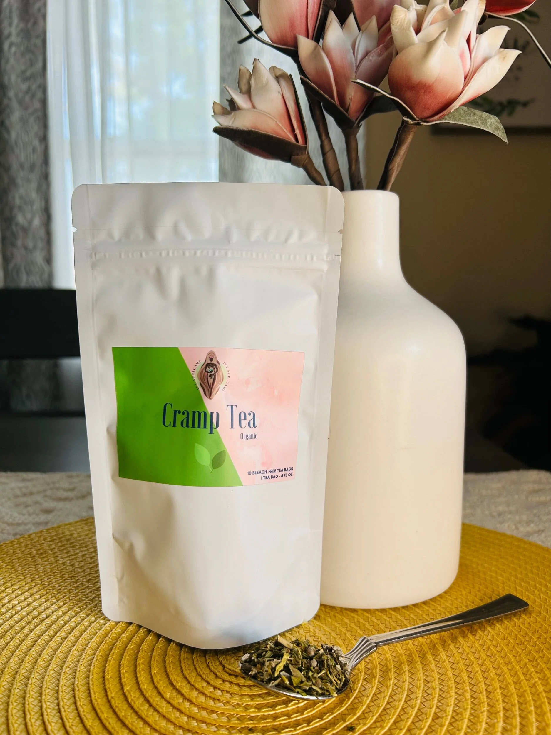 812D4995-E43B-4E80-ABC9-A961131D99A0