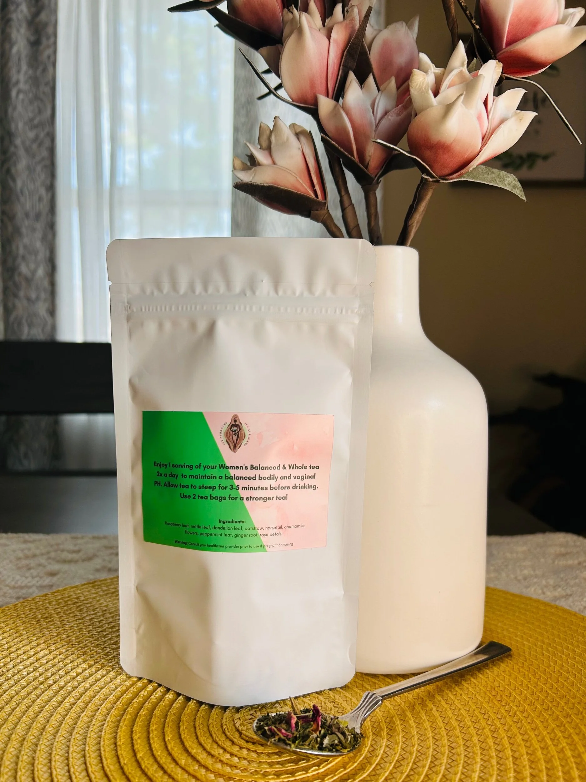 68B2A4AF-1C64-43BF-A1FC-8B360CA6D9AA