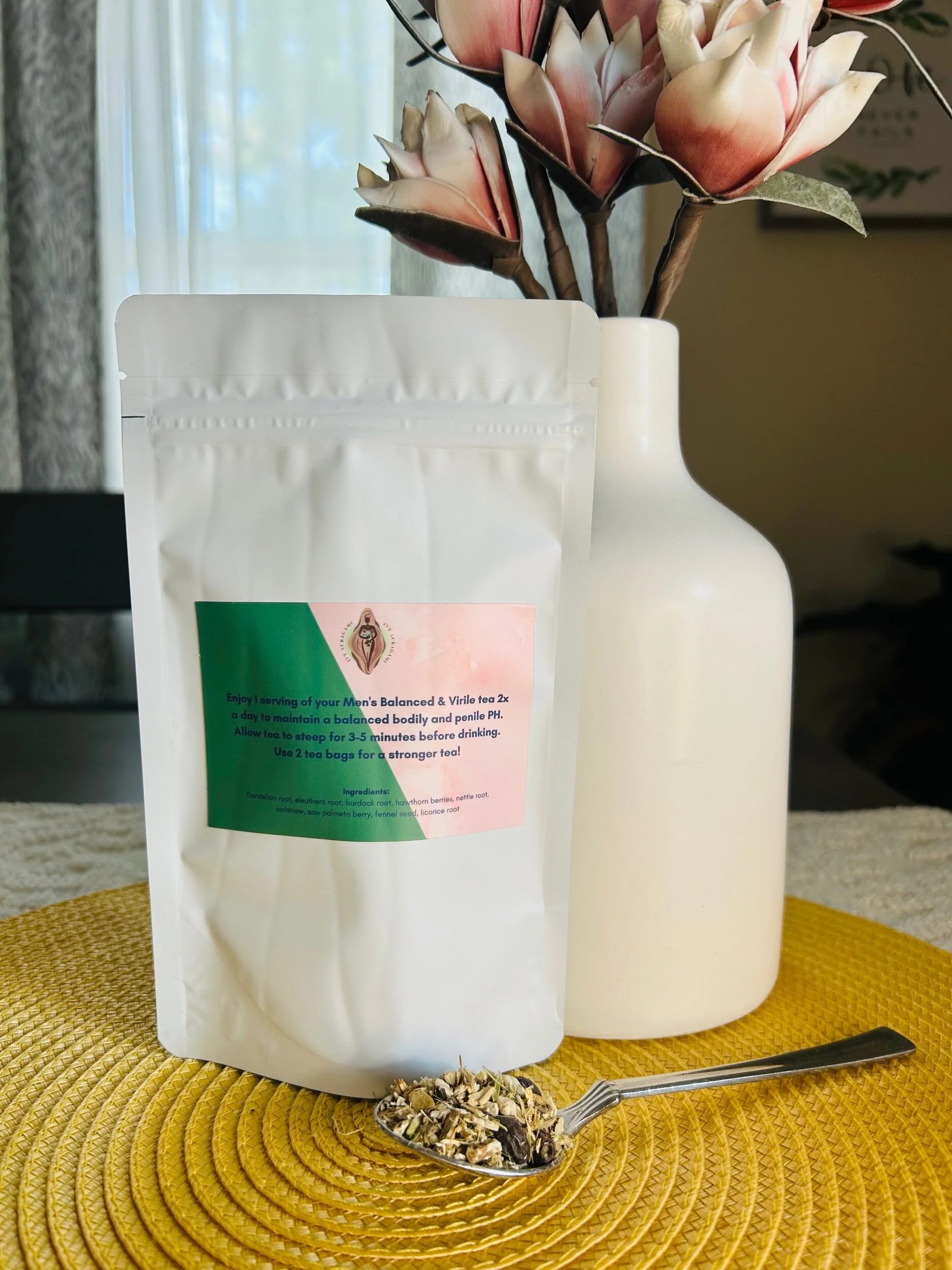 8F5E0DC7-4324-4ACD-A2D6-1DC6D3D10F4D