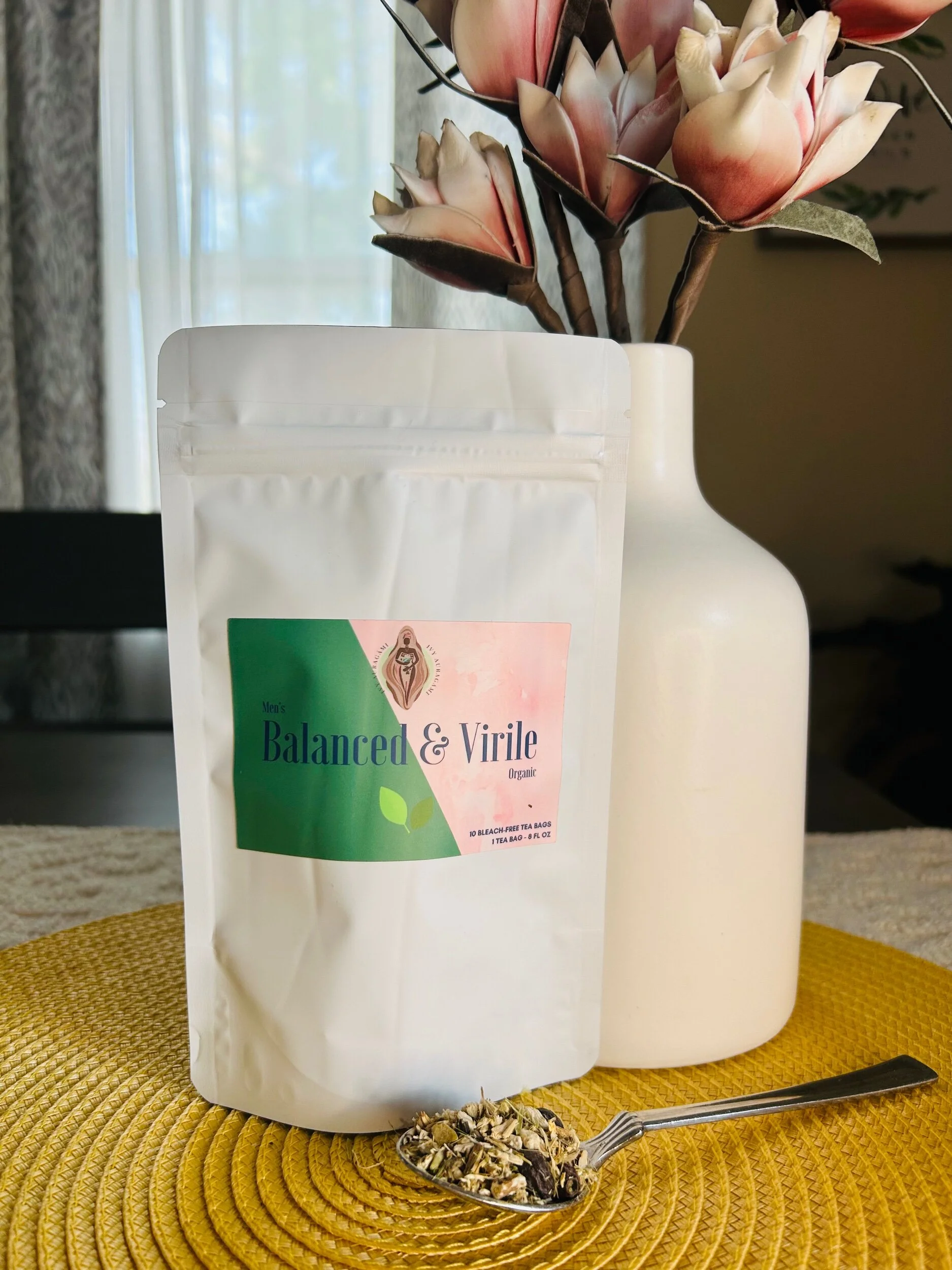 0539ECB0-3E32-4DE8-9126-CC4095C90B54