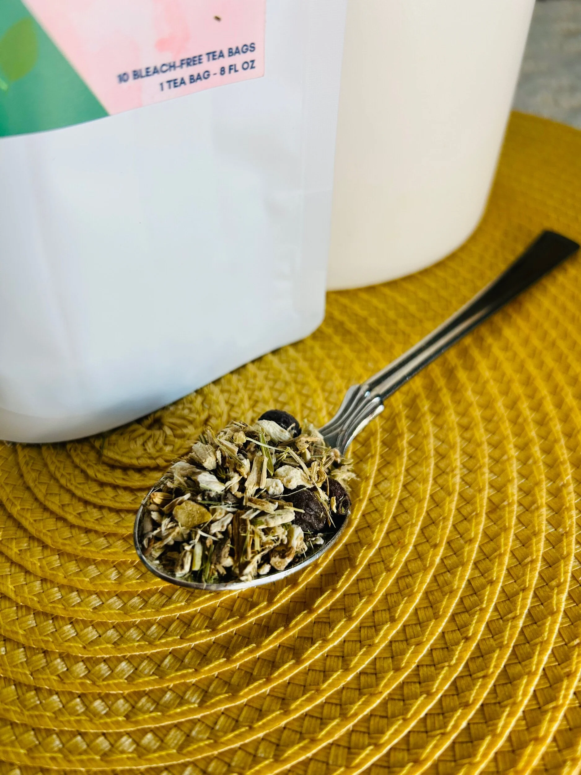 9F33C818-D966-480D-9876-59339E5C07F3