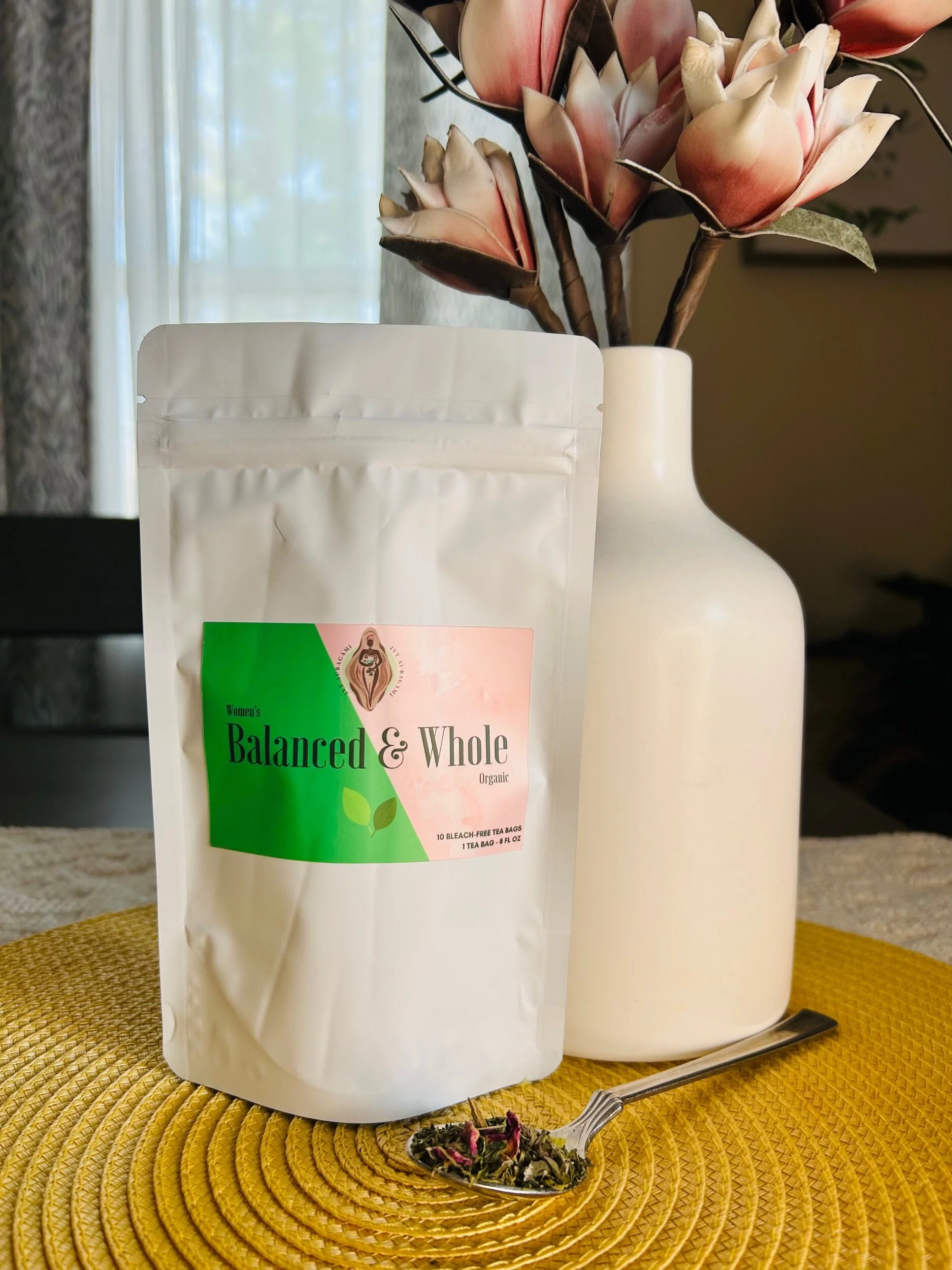 5E1FDA00-758F-4195-AC0A-C08C62E6FAD4