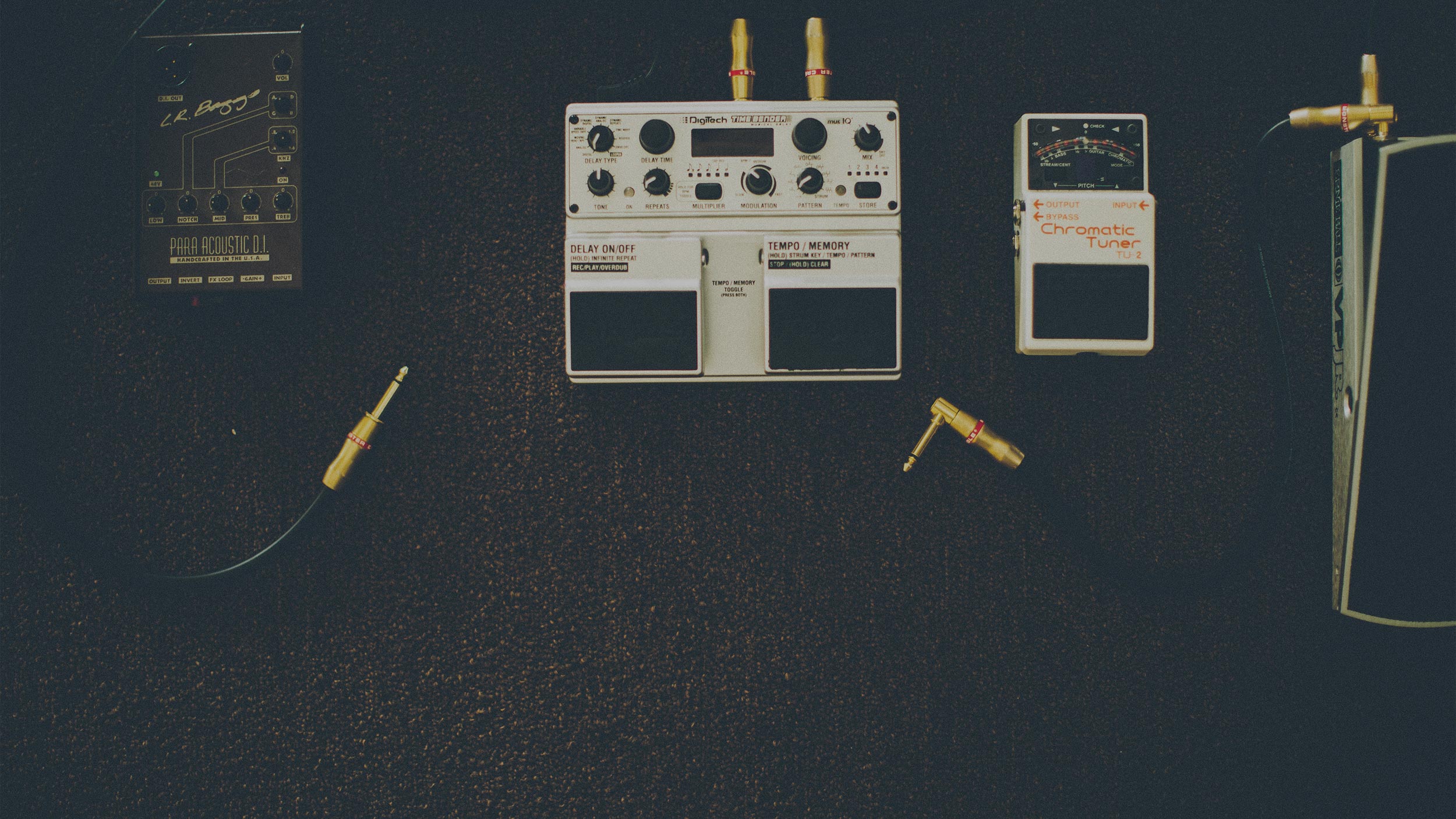 GuitarPedals_BG.jpg