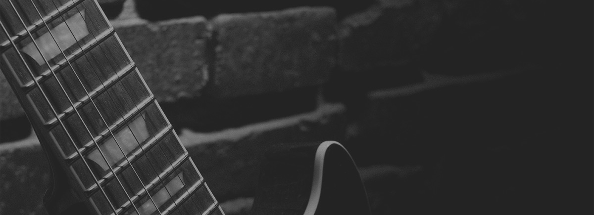 TierIII_Header.jpg