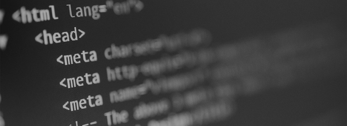 WebDesign_Header.jpg