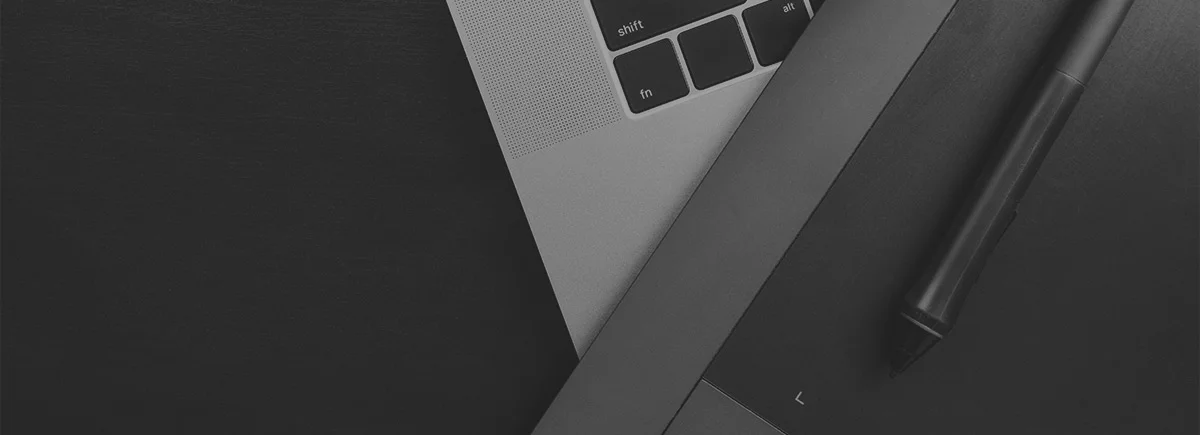 TierI_Header.jpg