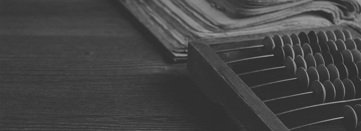 Bookkeeping_Header.jpg