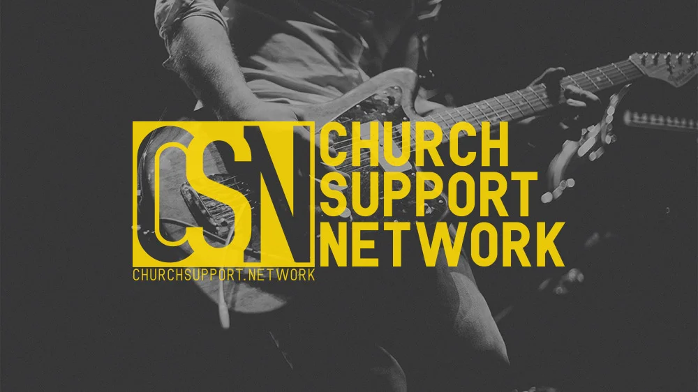 CSN_Banner.jpg