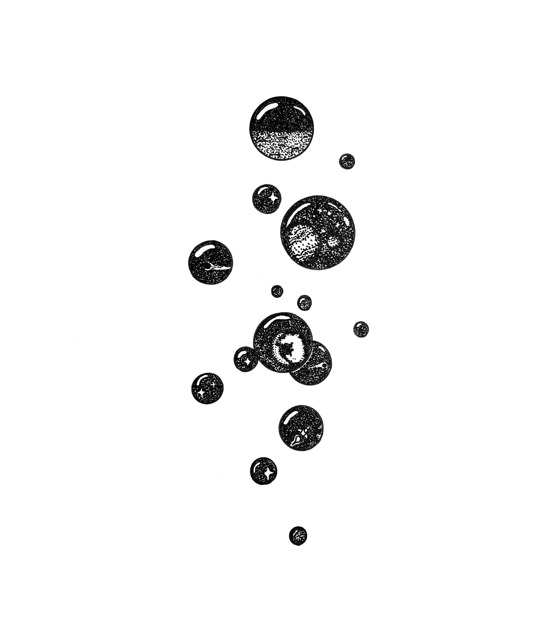 Solar Bubbles.jpg
