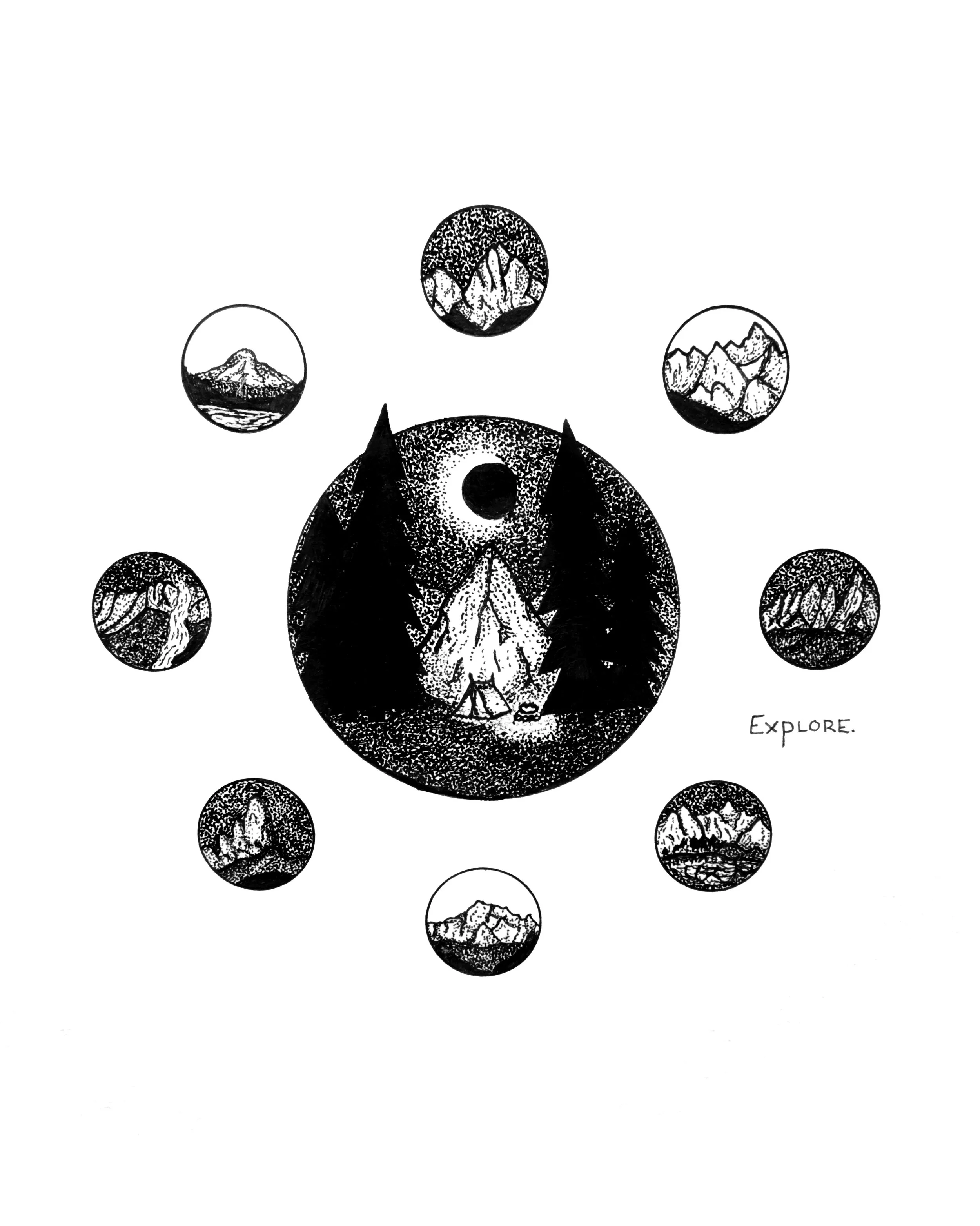 Explore.jpg