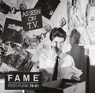 Jon Savage - Post Punk.jpg