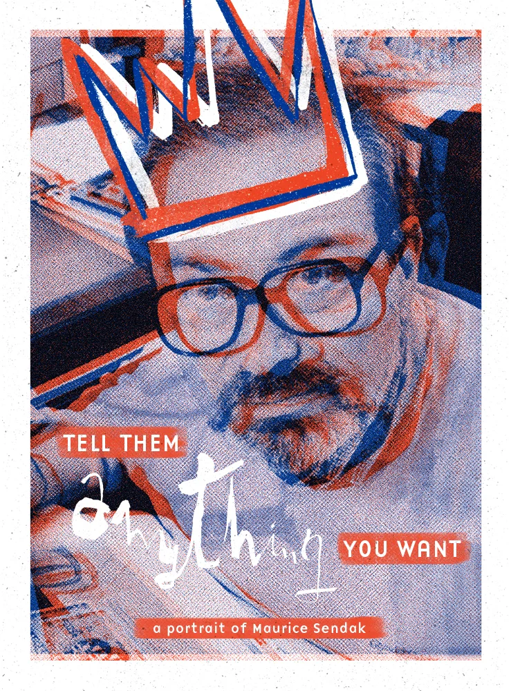 — design by Julie Smits
