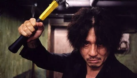 Screengrab from the film