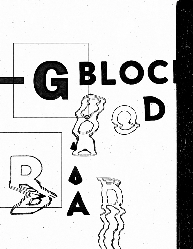 TSB - Blockhead Interview with This Savage Beauty (design Julie Smits).jpg
