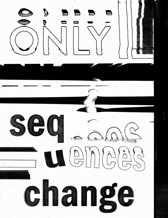 TSB - Blockhead Interview with This Savage Beauty (design Julie Smits) 02.jpg