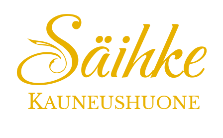 Kauneushuone Säihke